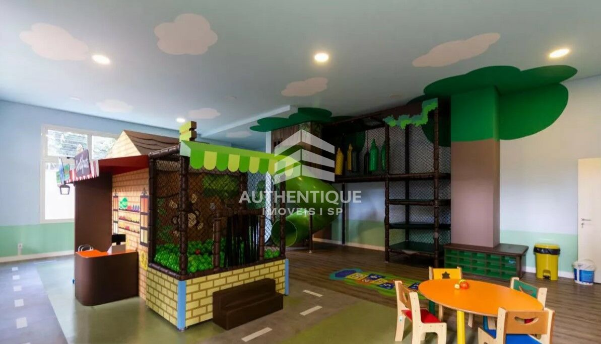 Apartamento, 3 quartos, 129 m² - Foto 14