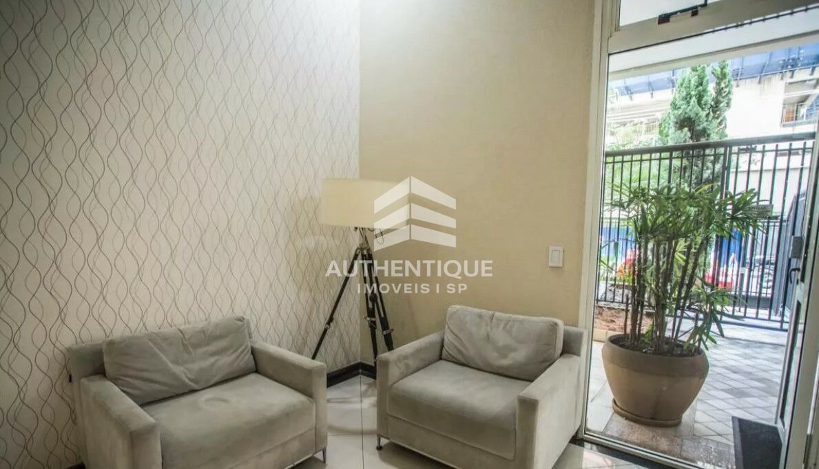 Apartamento, 3 quartos, 129 m² - Foto 6