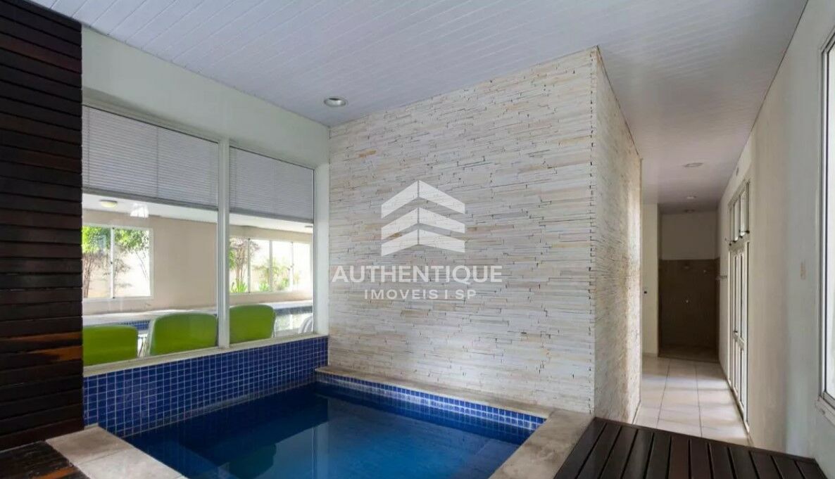 Apartamento, 3 quartos, 129 m² - Foto 20