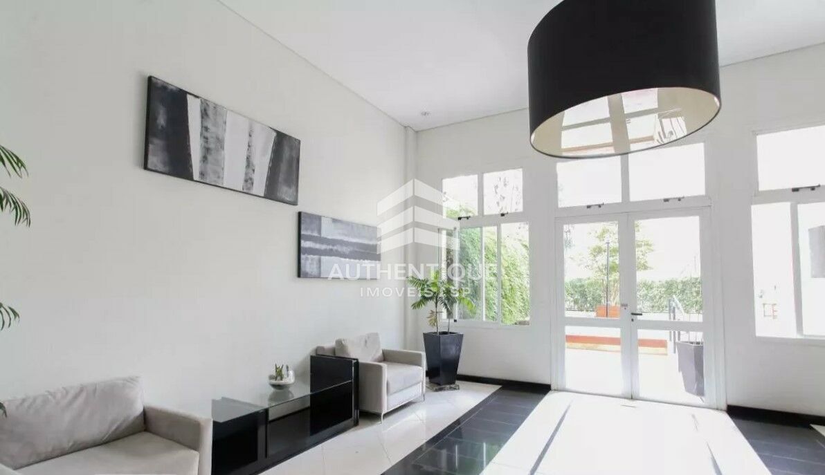 Apartamento, 3 quartos, 129 m² - Foto 5