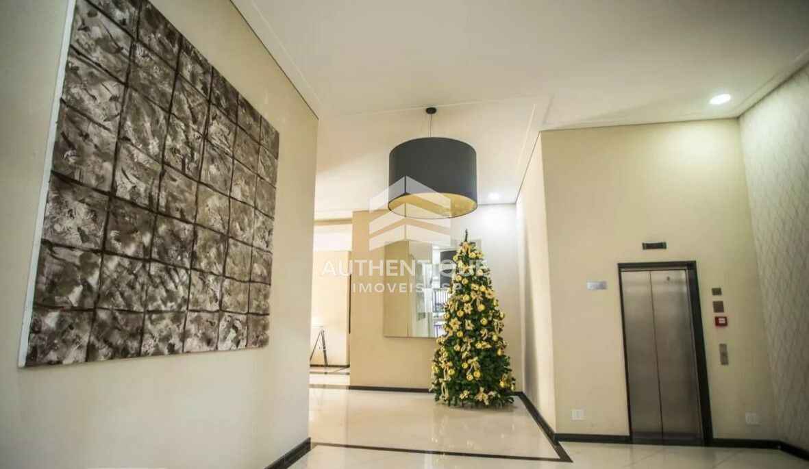 Apartamento, 3 quartos, 129 m² - Foto 7