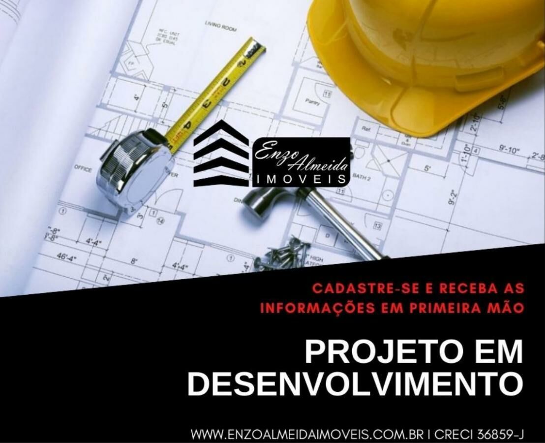 Apartamento, 4 quartos, 155 m² - Foto 2
