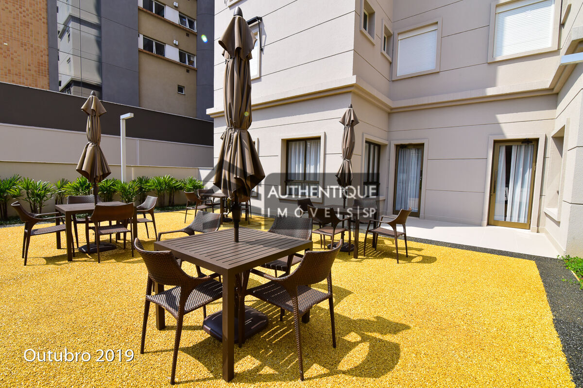 Apartamento à venda com 2 quartos, 64m² - Foto 42