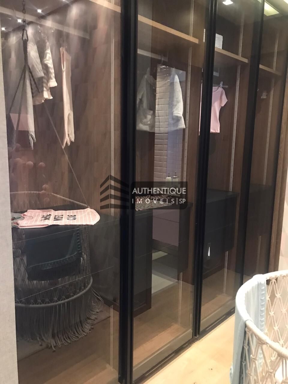 Apartamento à venda com 3 quartos, 104m² - Foto 14