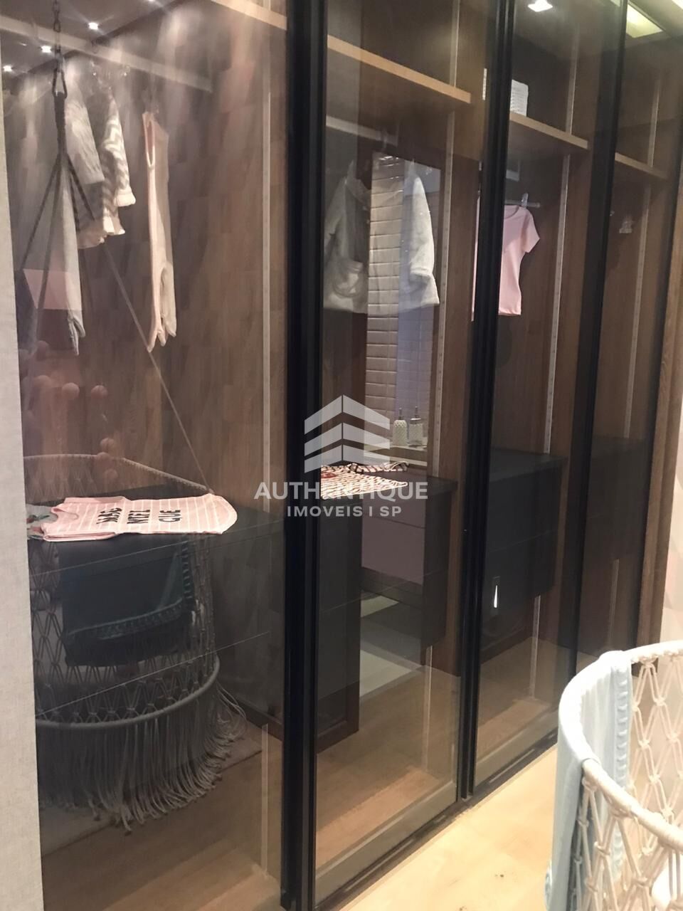 Apartamento, 3 quartos, 104 m² - Foto 14