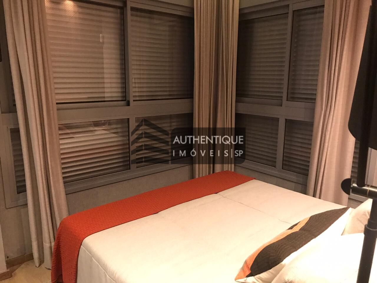 Apartamento à venda com 3 quartos, 104m² - Foto 16
