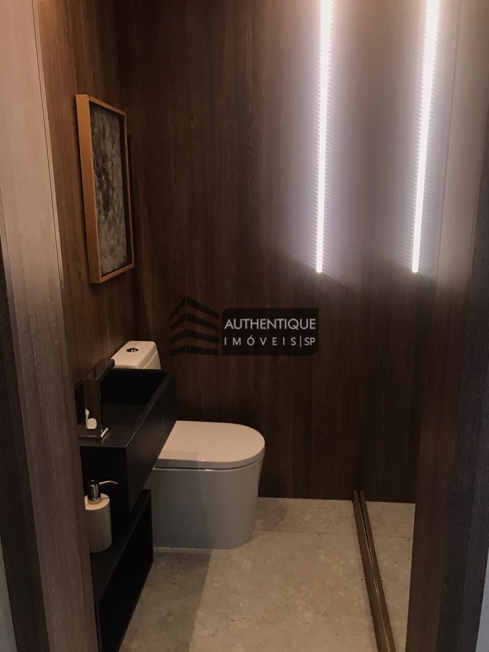 Apartamento à venda com 3 quartos, 104m² - Foto 8