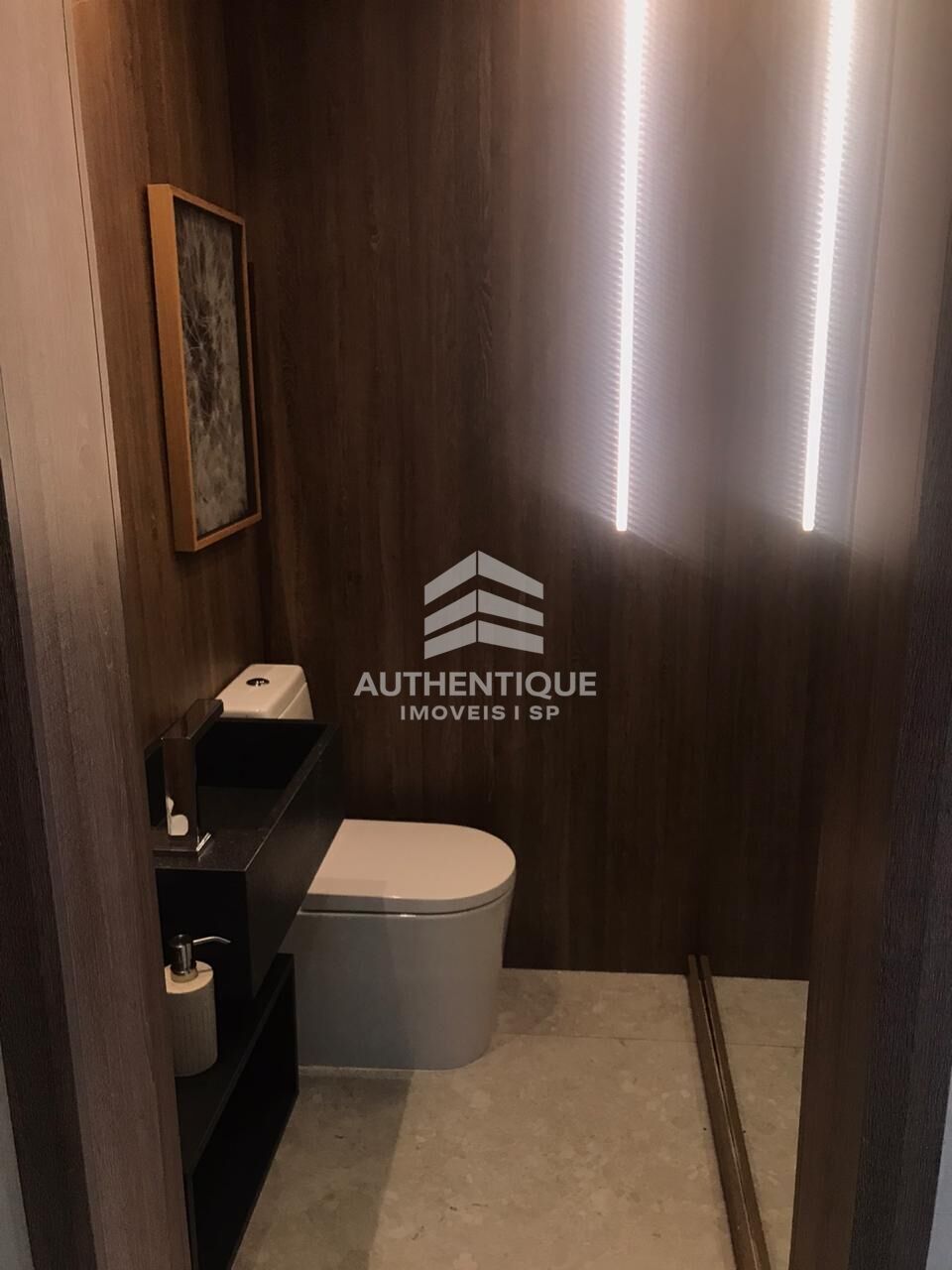 Apartamento, 3 quartos, 104 m² - Foto 8