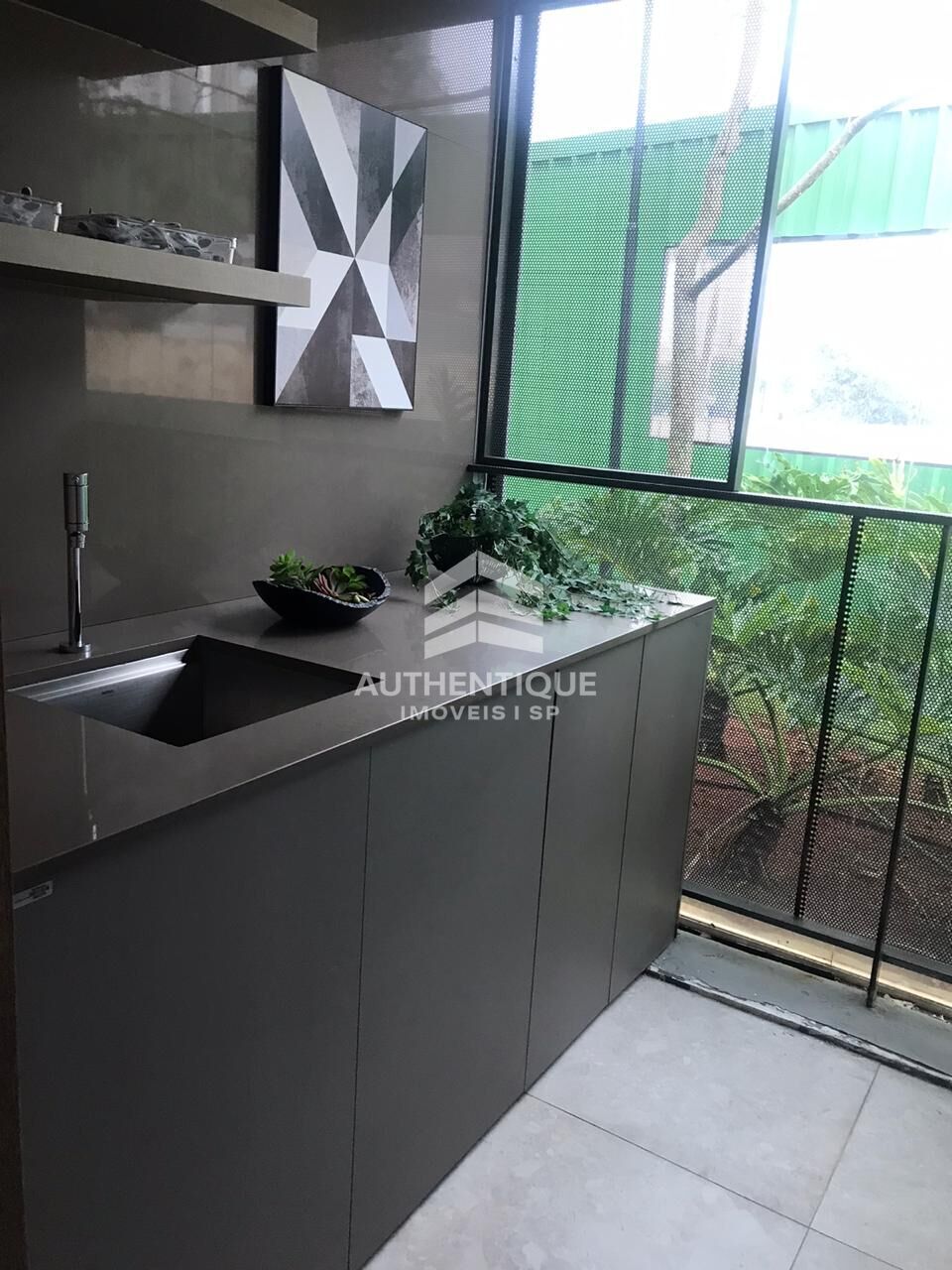 Apartamento, 3 quartos, 104 m² - Foto 4