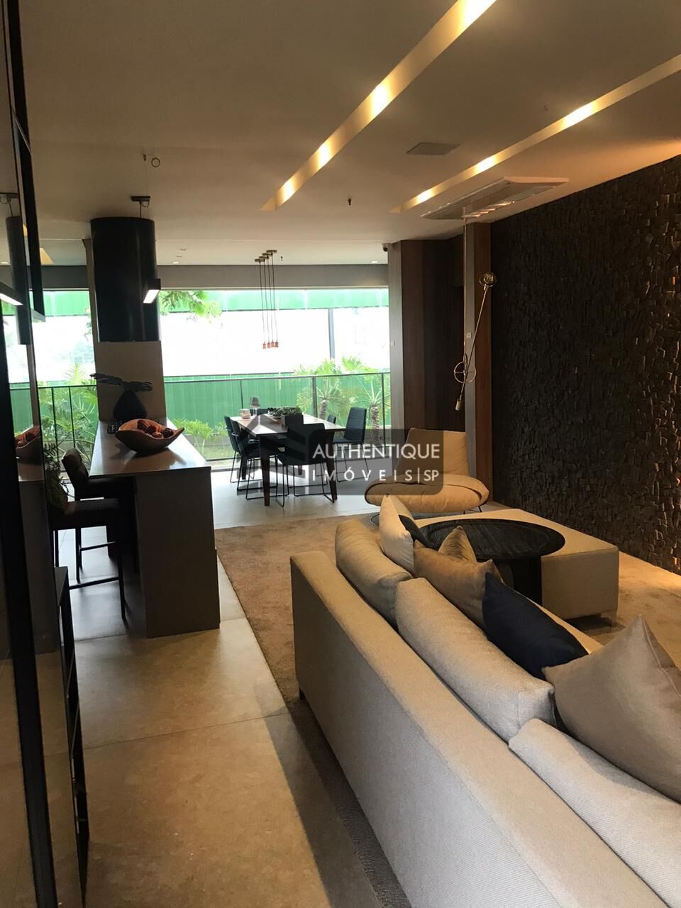 Apartamento à venda com 3 quartos, 104m² - Foto 6