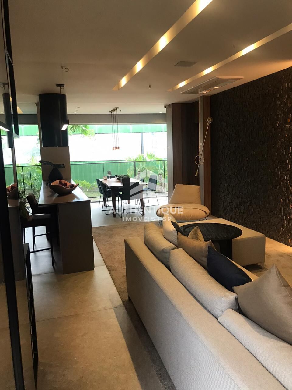 Apartamento, 3 quartos, 104 m² - Foto 6