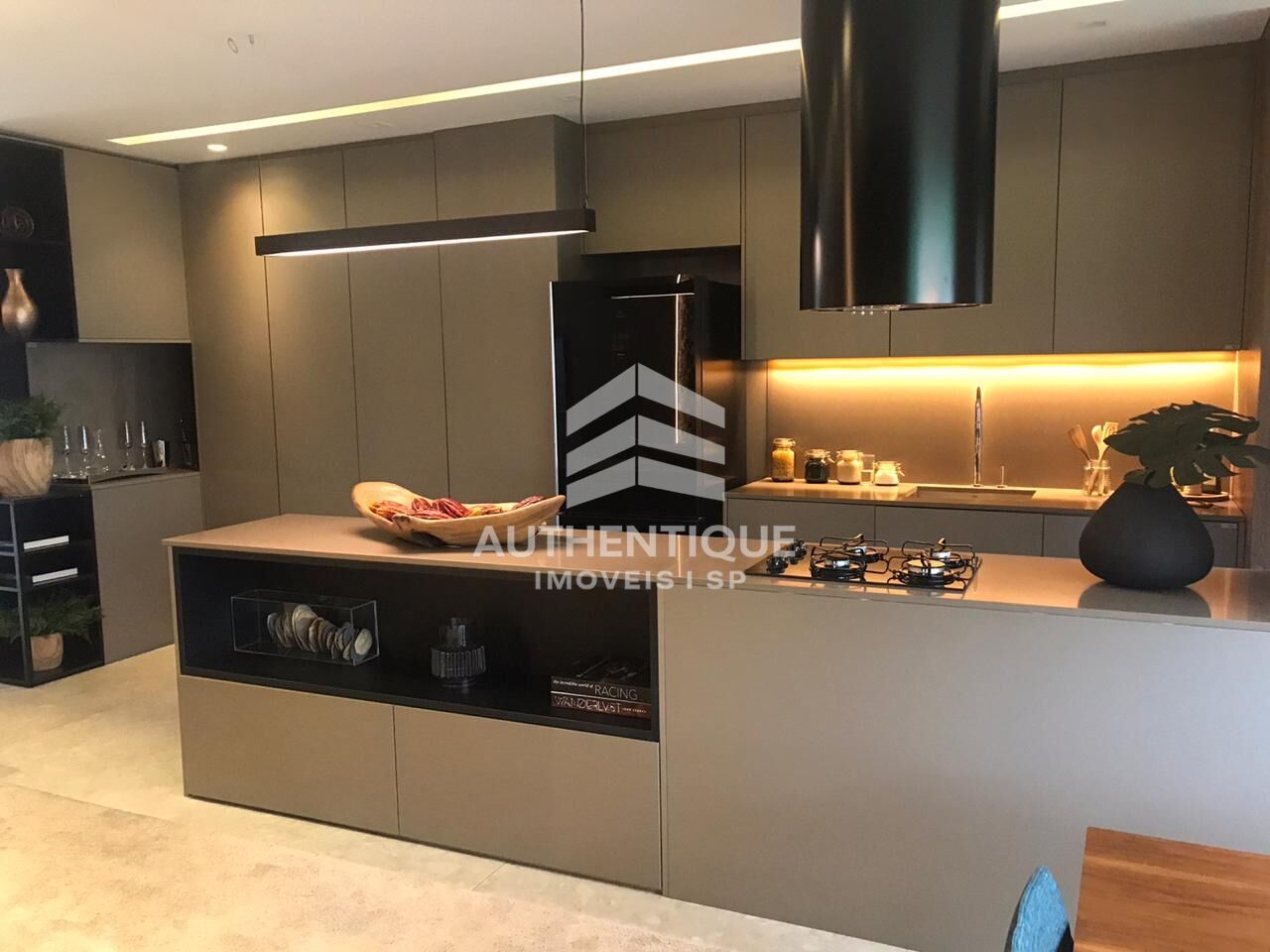 Apartamento, 3 quartos, 104 m² - Foto 3