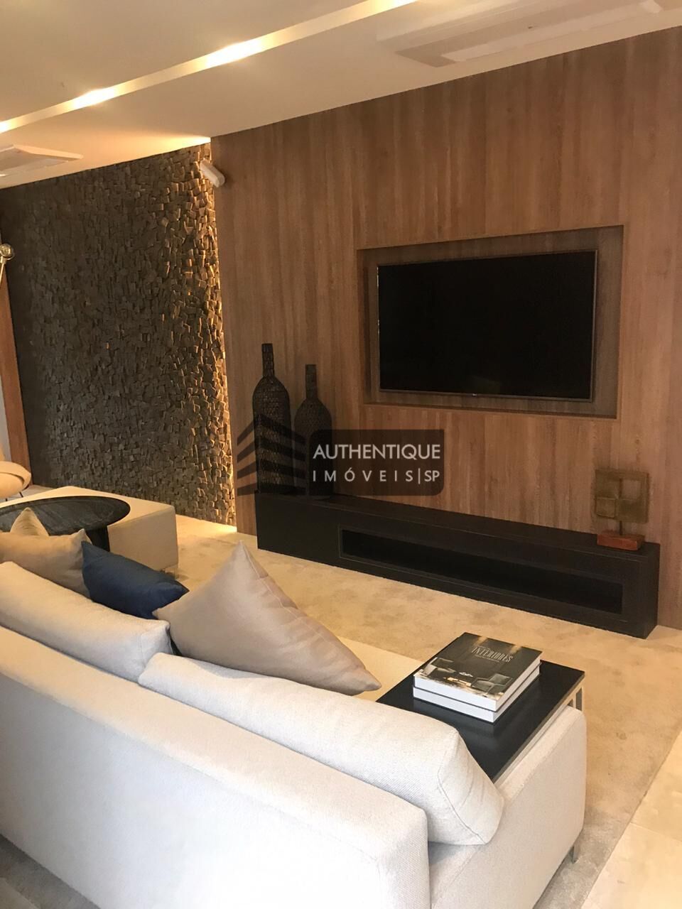 Apartamento à venda com 3 quartos, 104m² - Foto 7