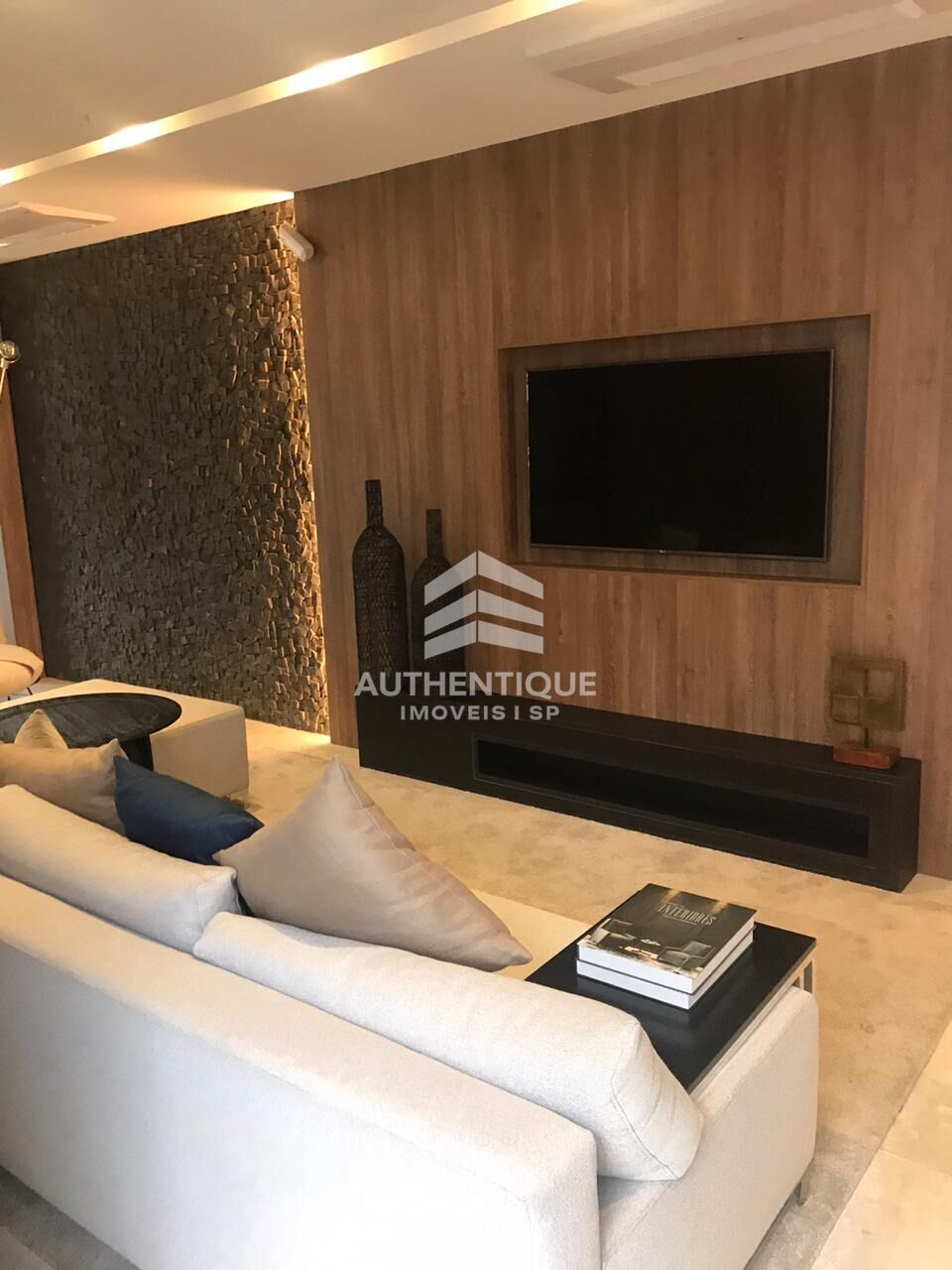 Apartamento, 3 quartos, 104 m² - Foto 7