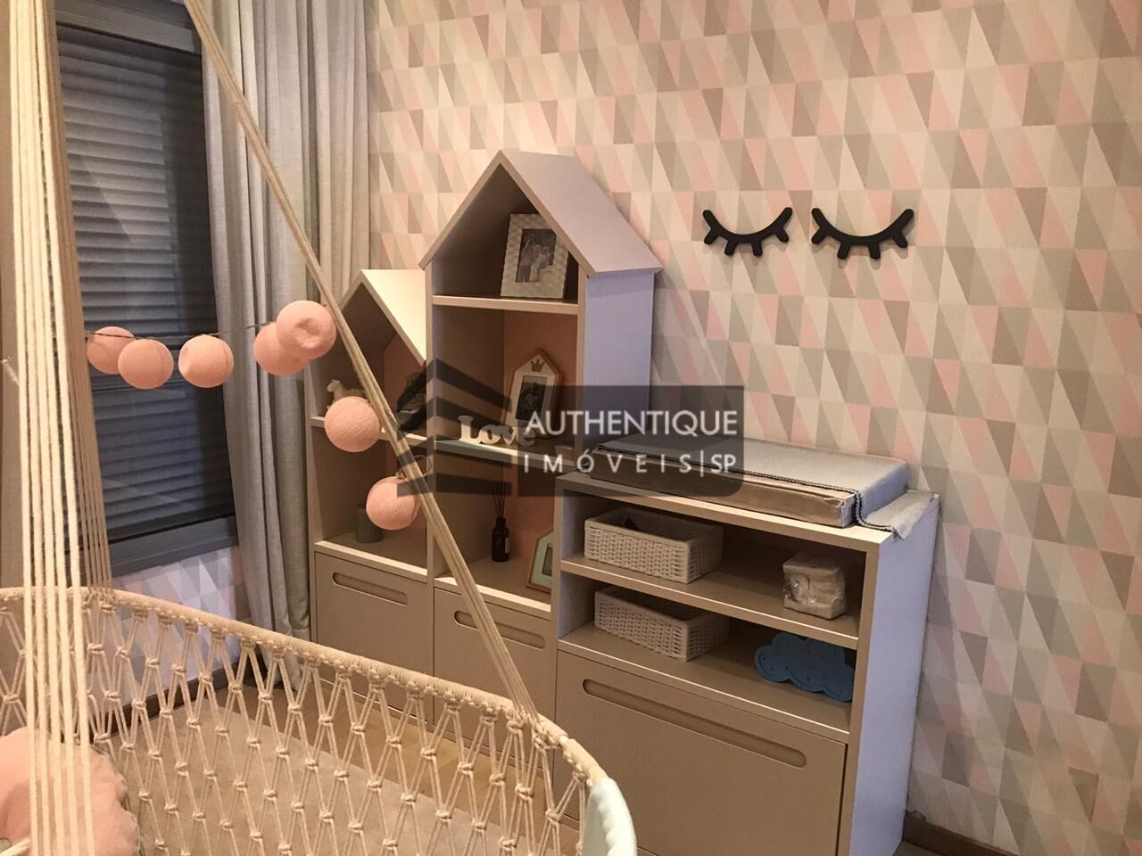 Apartamento à venda com 3 quartos, 104m² - Foto 15