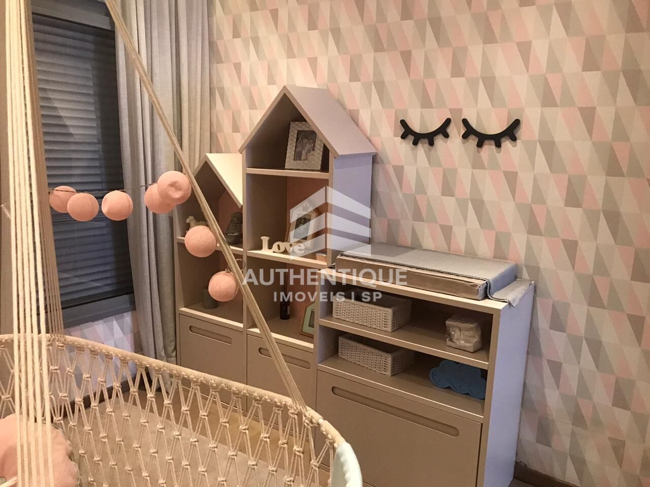 Apartamento, 3 quartos, 104 m² - Foto 15