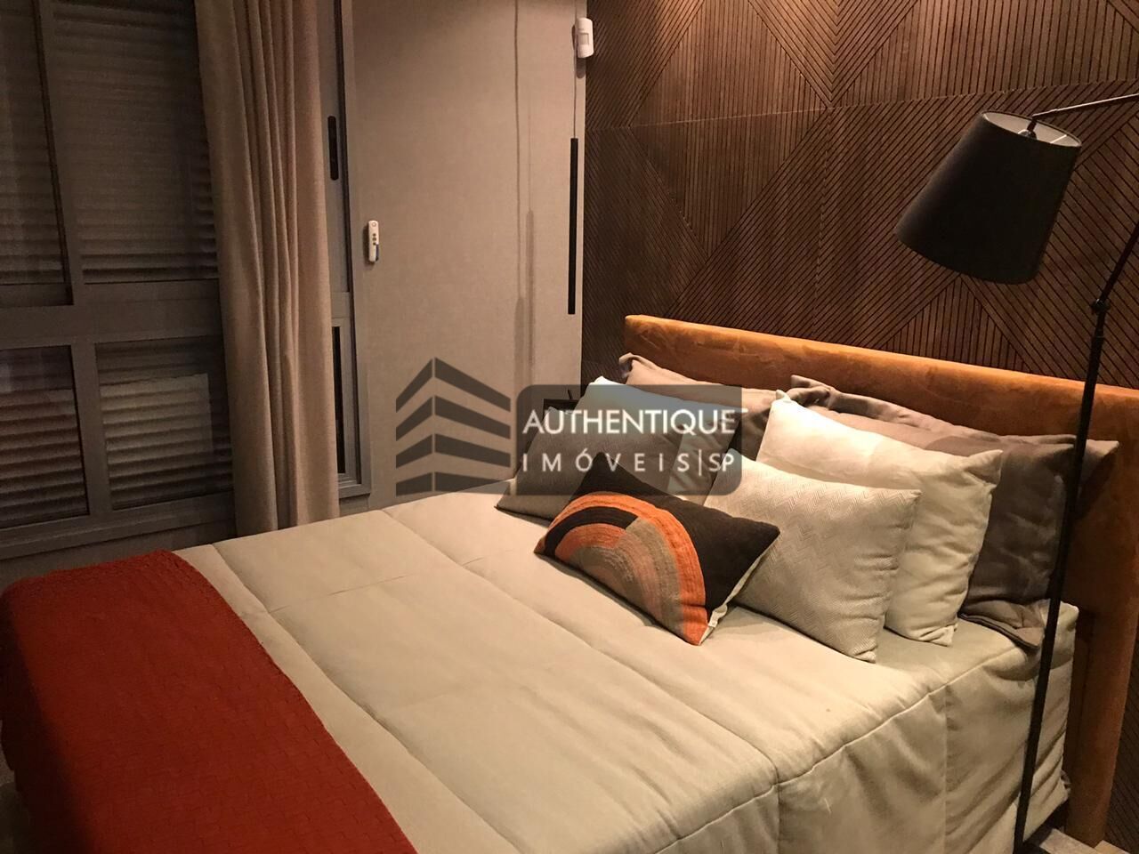 Apartamento à venda com 3 quartos, 104m² - Foto 18