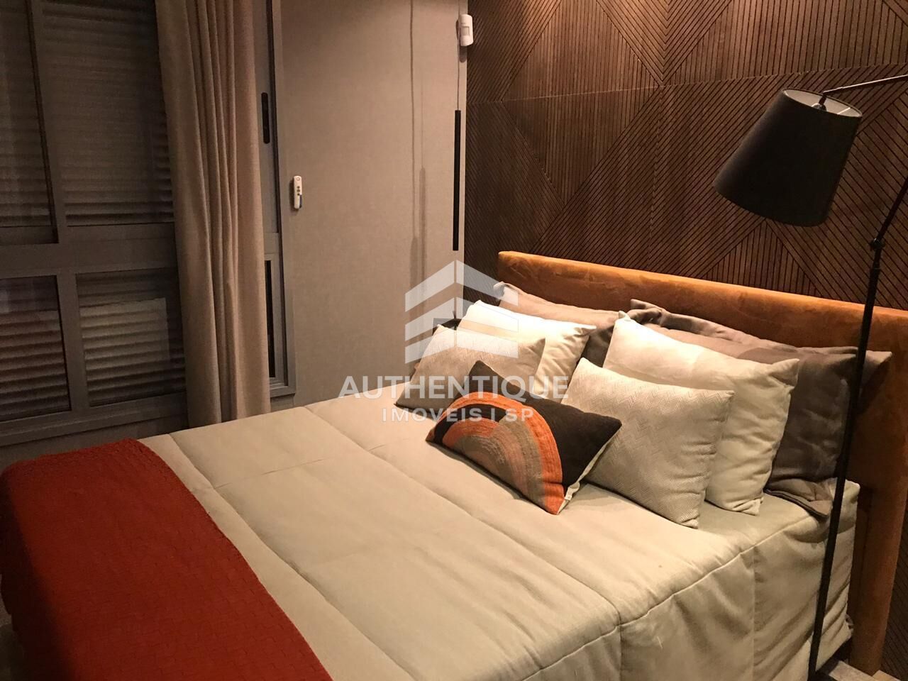 Apartamento, 3 quartos, 104 m² - Foto 18