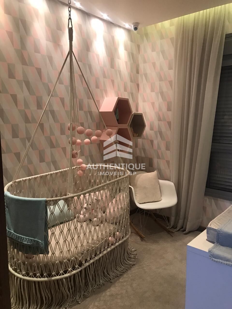 Apartamento, 3 quartos, 104 m² - Foto 13