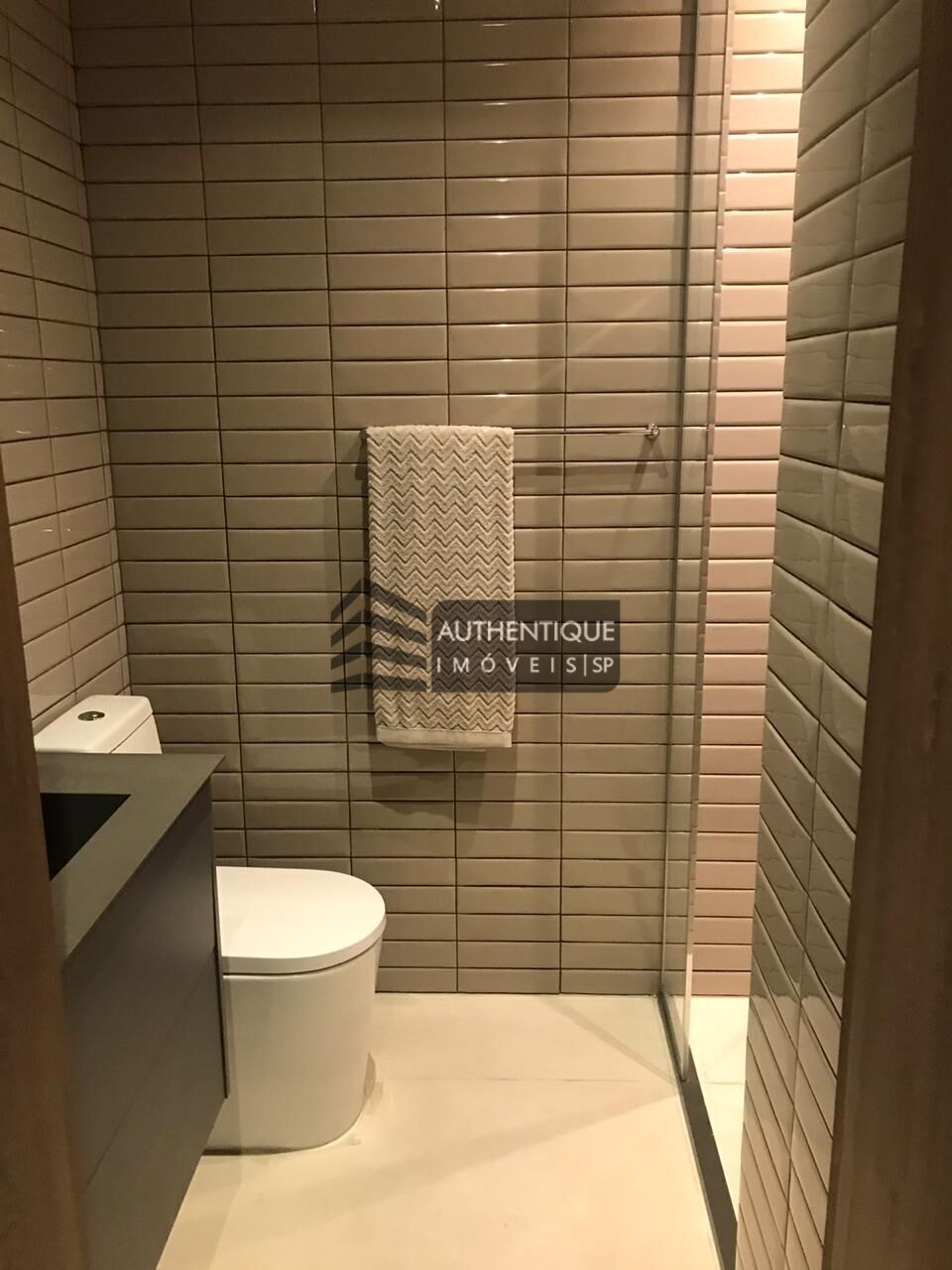 Apartamento à venda com 3 quartos, 104m² - Foto 9
