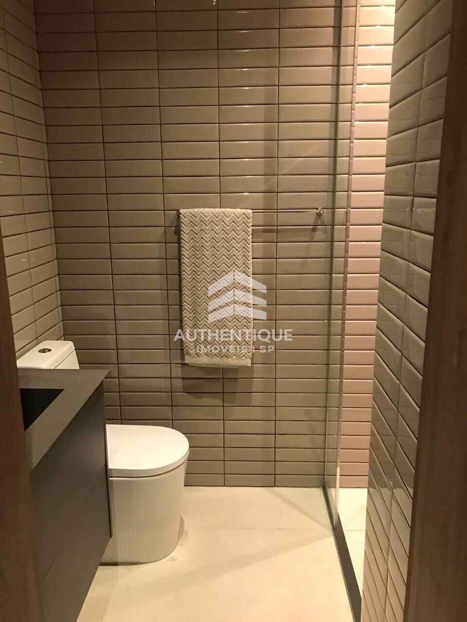 Apartamento, 3 quartos, 104 m² - Foto 9