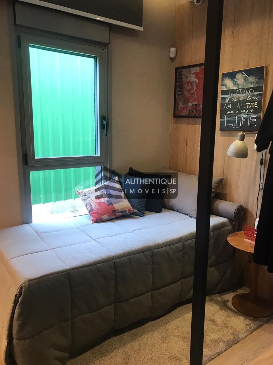 Apartamento à venda com 3 quartos, 104m² - Foto 11