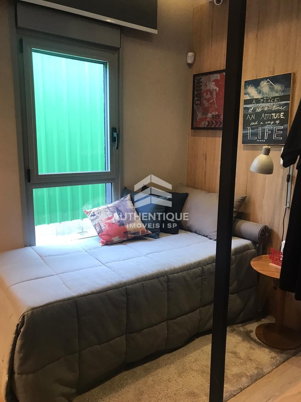 Apartamento, 3 quartos, 104 m² - Foto 11