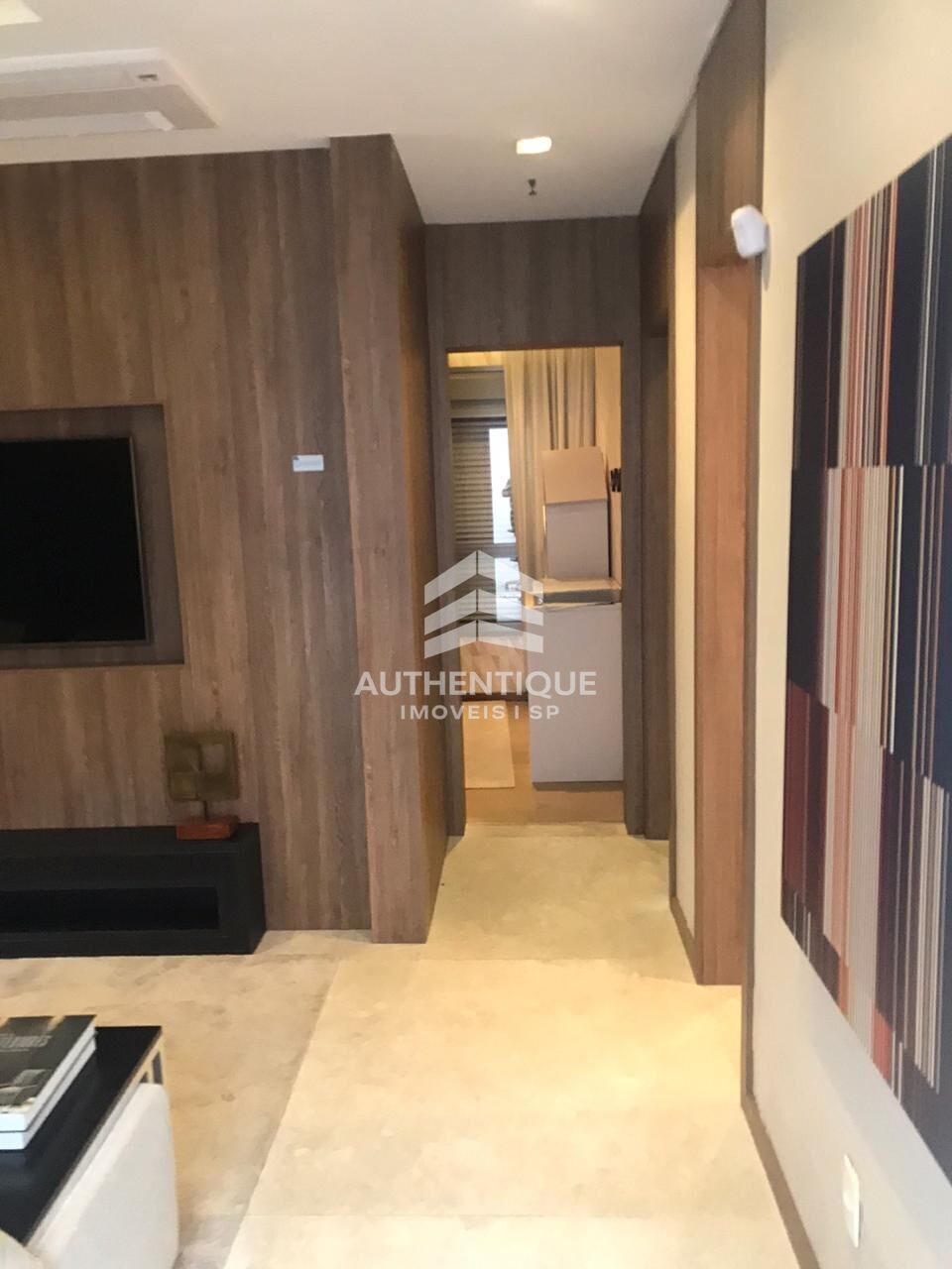 Apartamento, 3 quartos, 104 m² - Foto 5