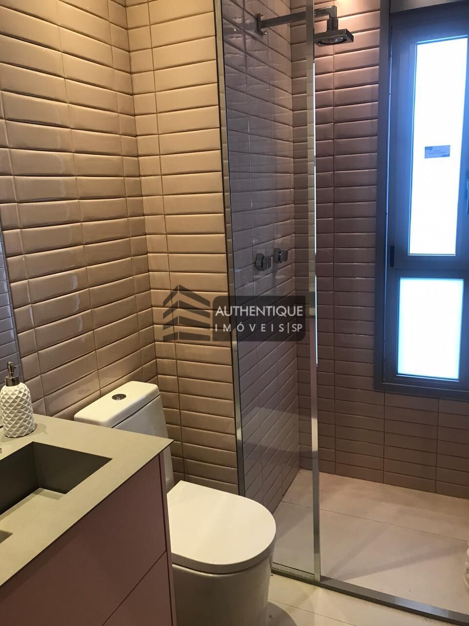 Apartamento à venda com 3 quartos, 104m² - Foto 12