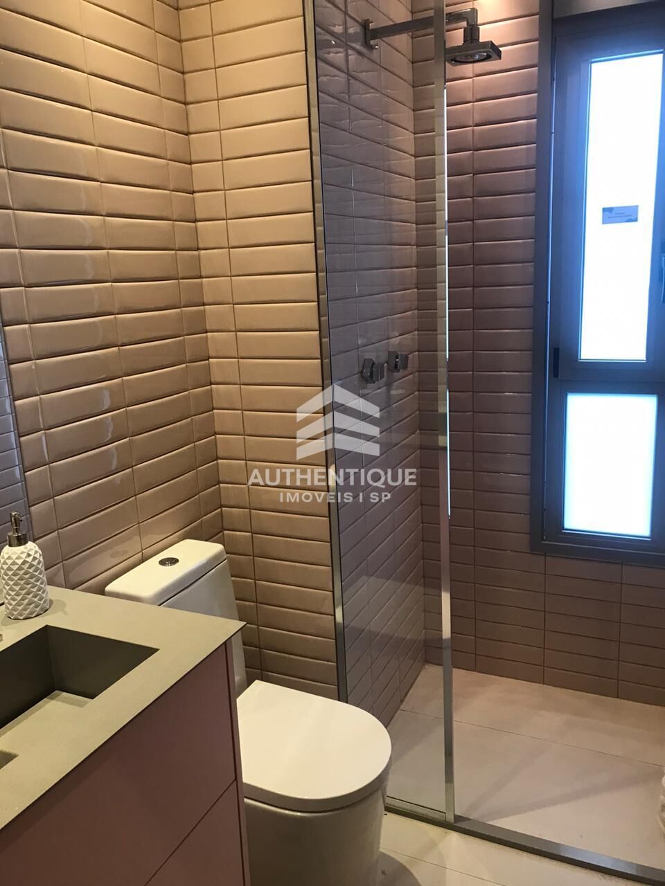 Apartamento, 3 quartos, 104 m² - Foto 12
