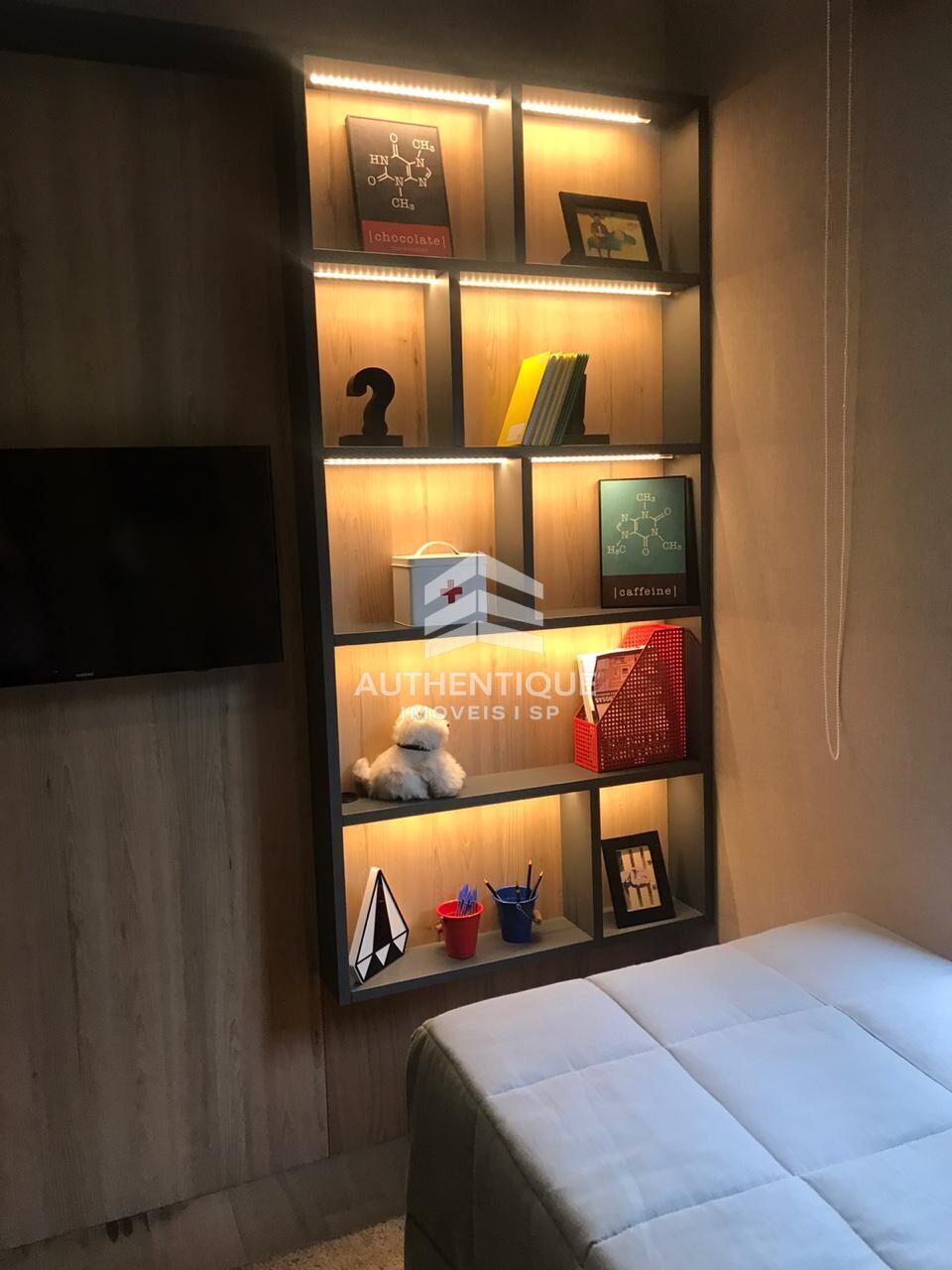 Apartamento, 3 quartos, 104 m² - Foto 10