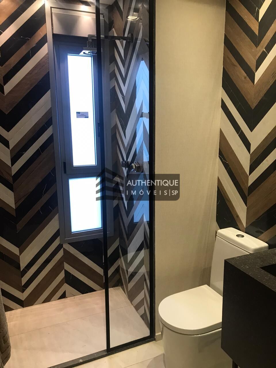 Apartamento à venda com 3 quartos, 104m² - Foto 17