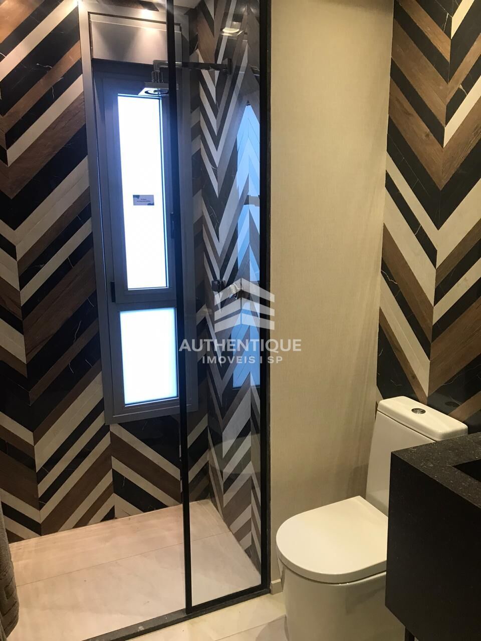 Apartamento, 3 quartos, 104 m² - Foto 17