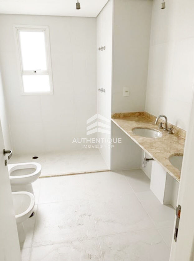 Apartamento, 4 quartos, 238 m² - Foto 4