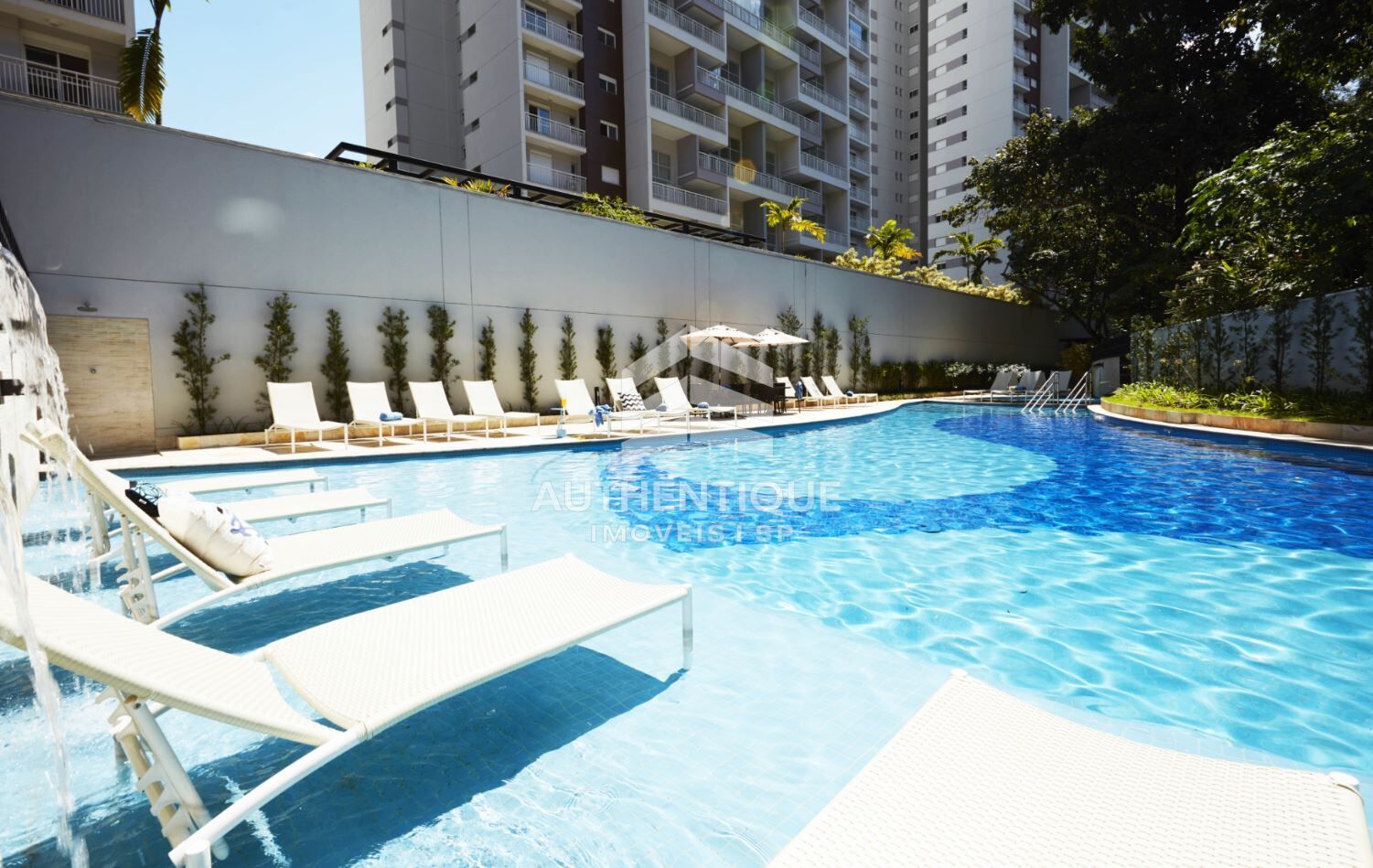 Apartamento, 4 quartos, 238 m² - Foto 8