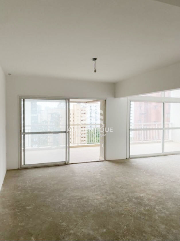 Apartamento, 4 quartos, 238 m² - Foto 2