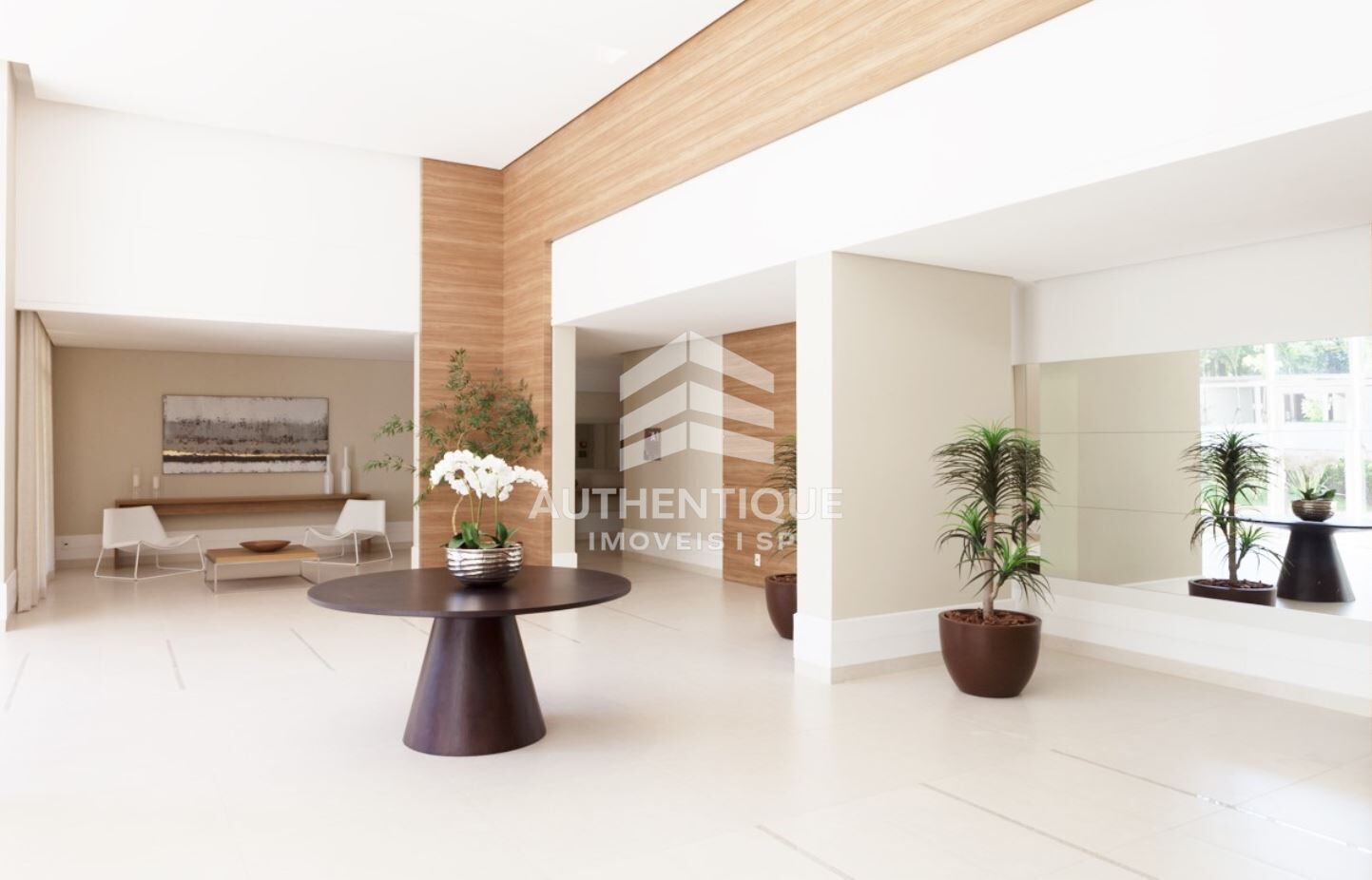 Apartamento, 4 quartos, 238 m² - Foto 12