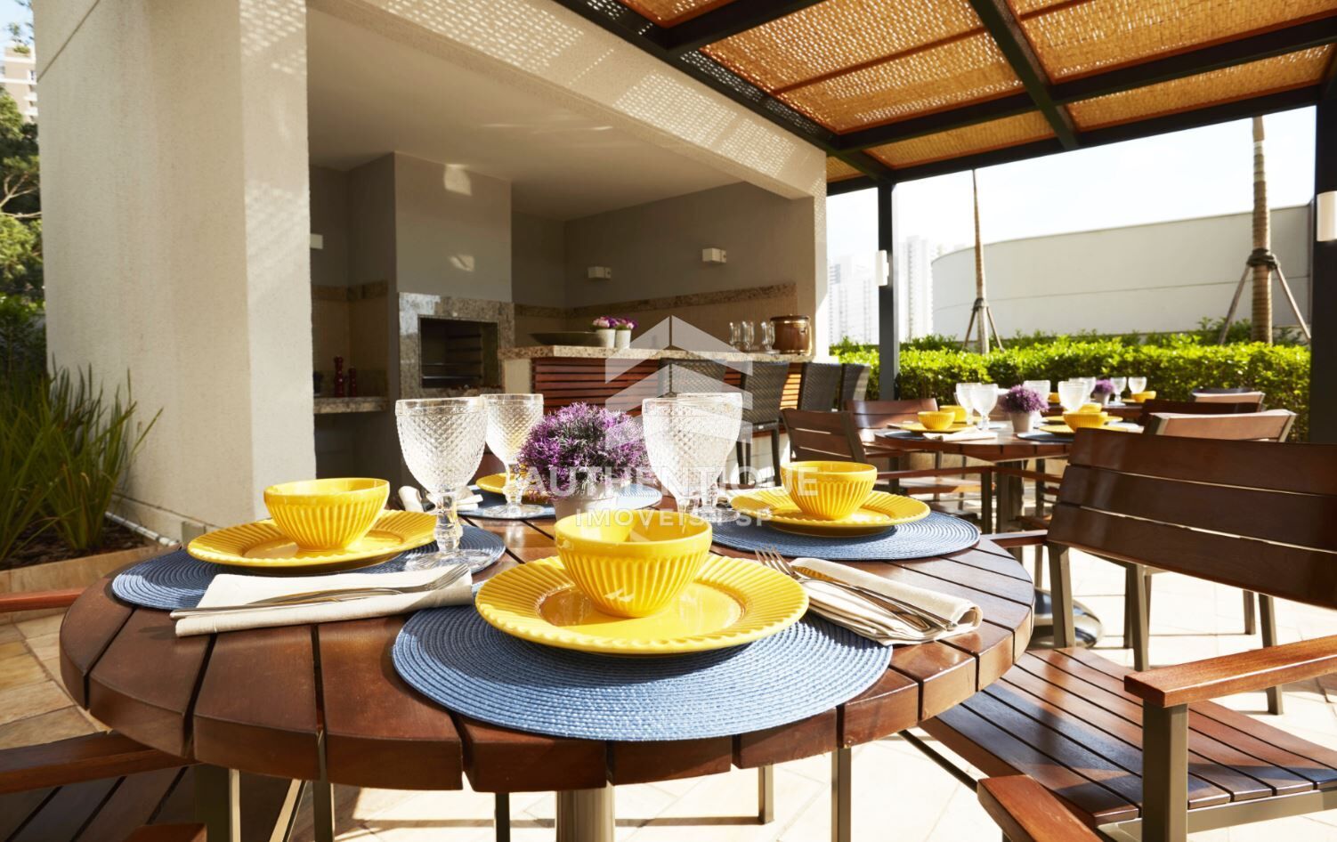 Apartamento, 4 quartos, 238 m² - Foto 20