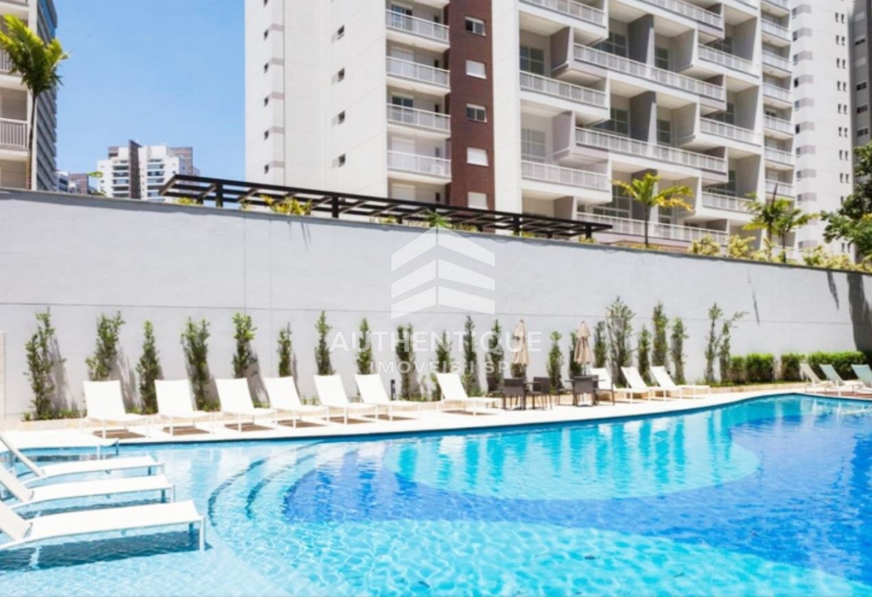 Apartamento, 4 quartos, 238 m² - Foto 7