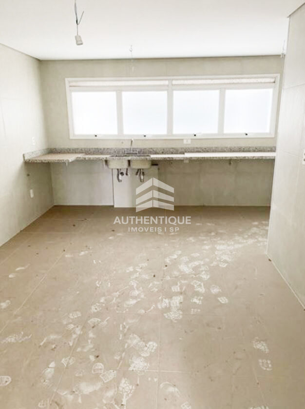 Apartamento, 4 quartos, 238 m² - Foto 5