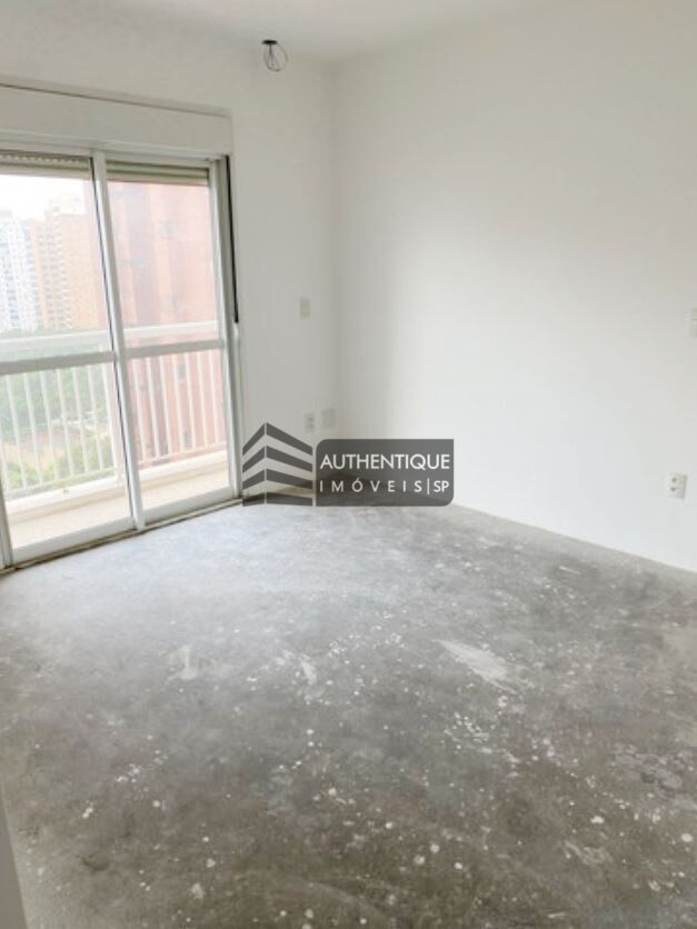 Apartamento à venda com 4 quartos, 238m² - Foto 3