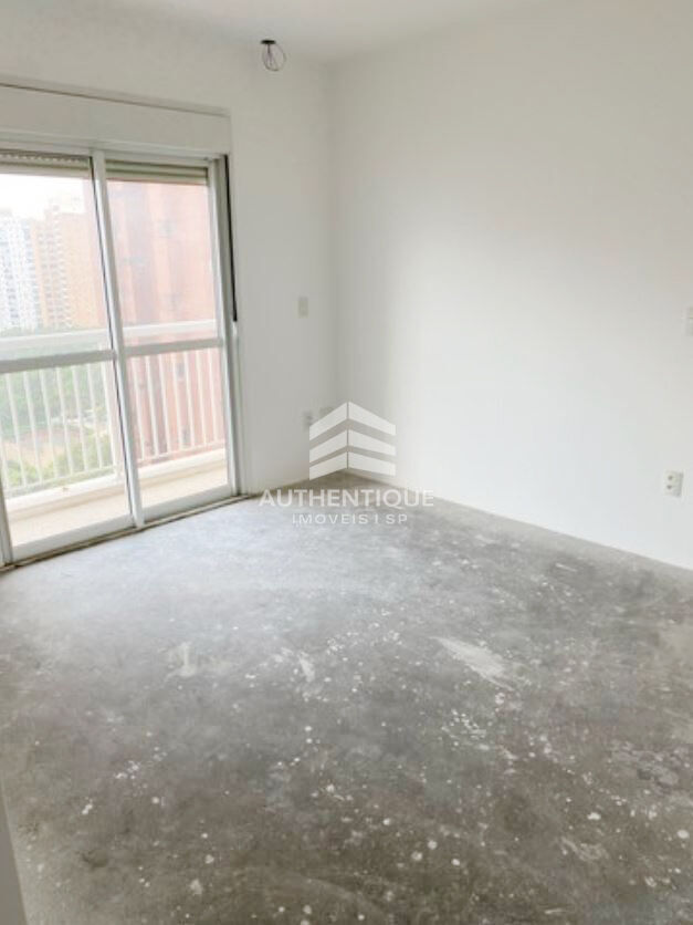 Apartamento, 4 quartos, 238 m² - Foto 3