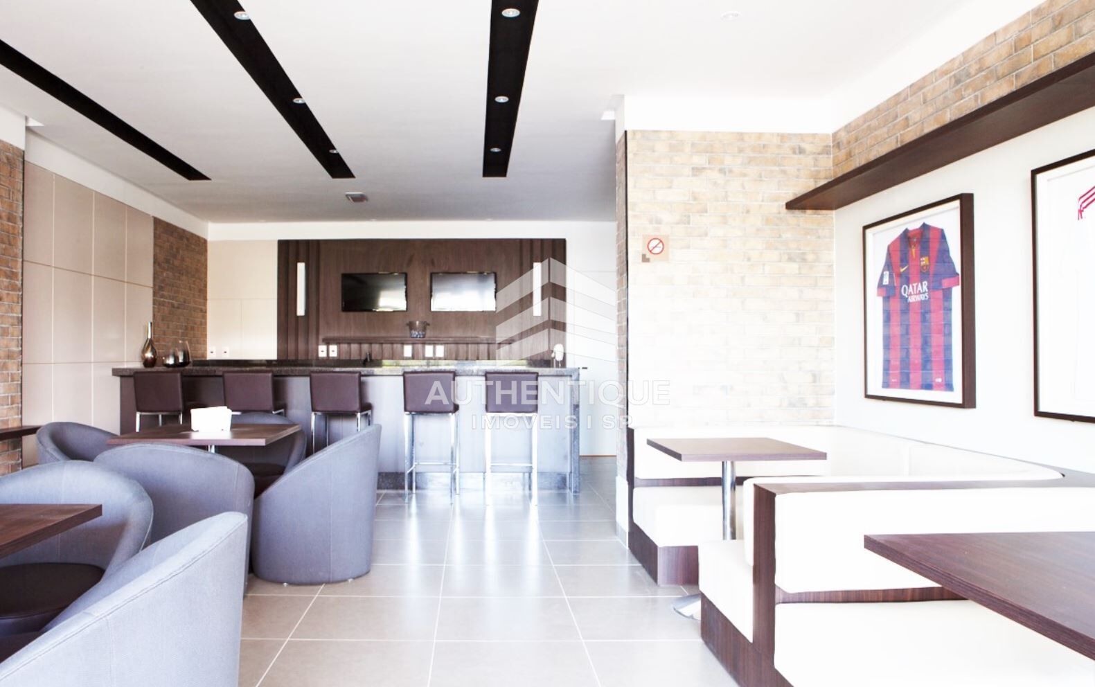 Apartamento, 4 quartos, 238 m² - Foto 29