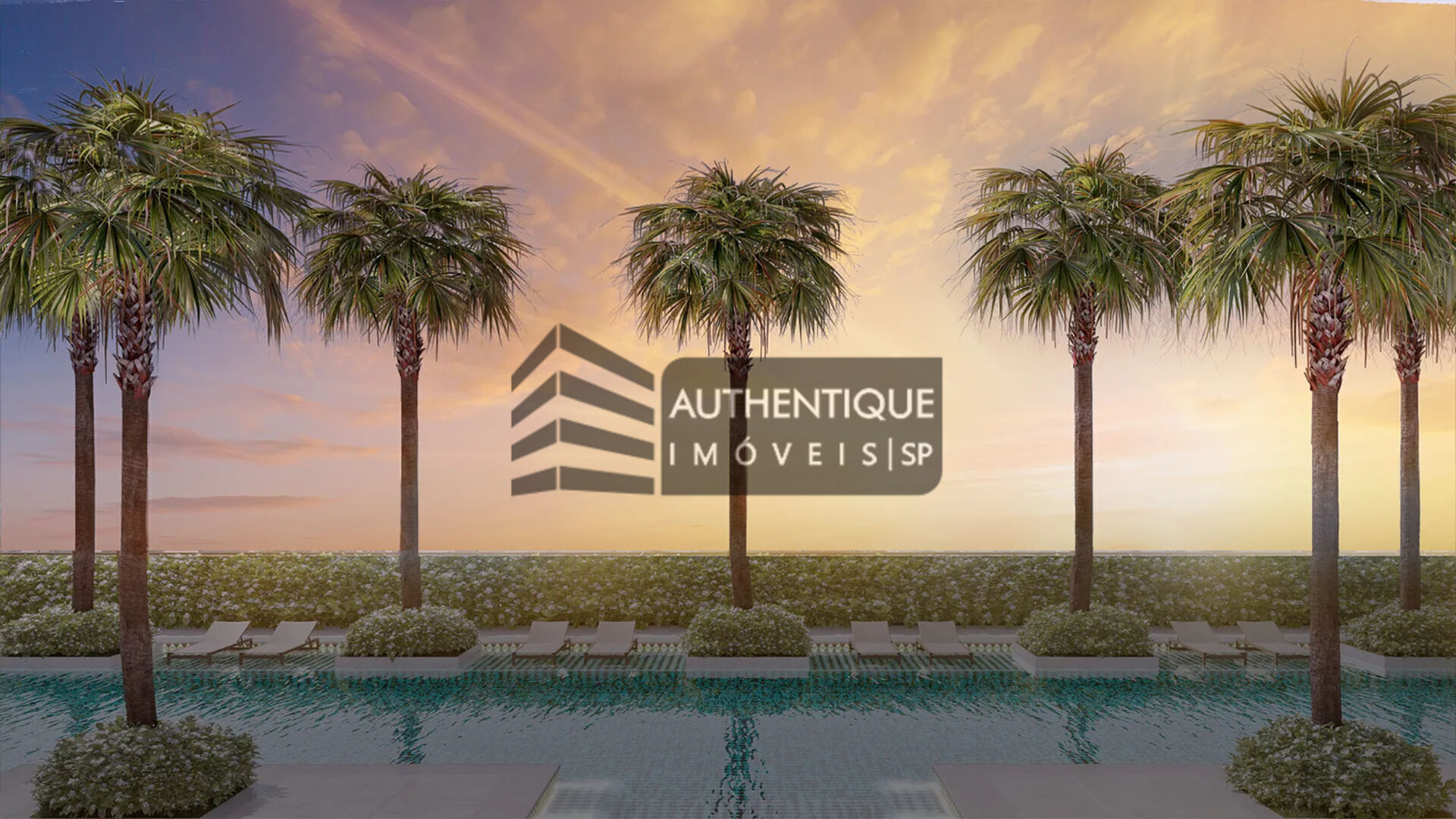 Cobertura, 2 quartos, 244 m² - Foto 19