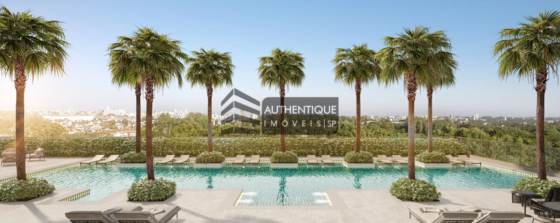 Cobertura, 2 quartos, 244 m² - Foto 4