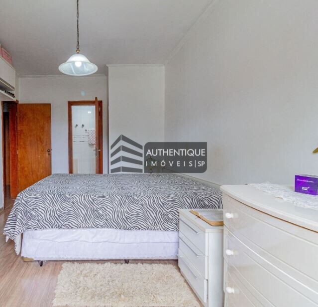 Apartamento à venda com 3 quartos, 147m² - Foto 18