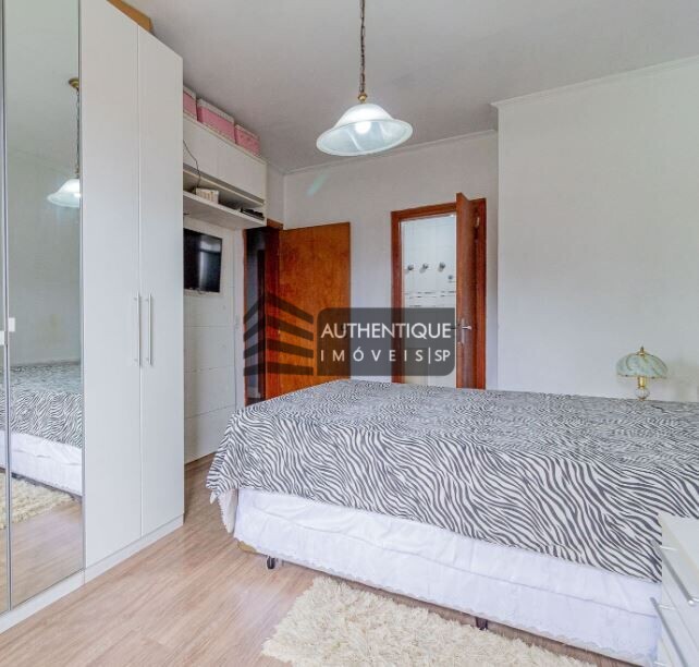 Apartamento à venda com 3 quartos, 147m² - Foto 16