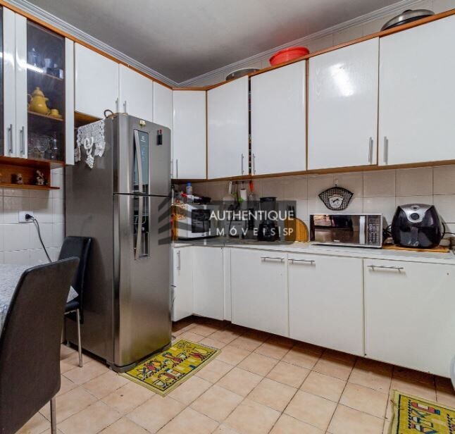 Apartamento à venda com 3 quartos, 147m² - Foto 12