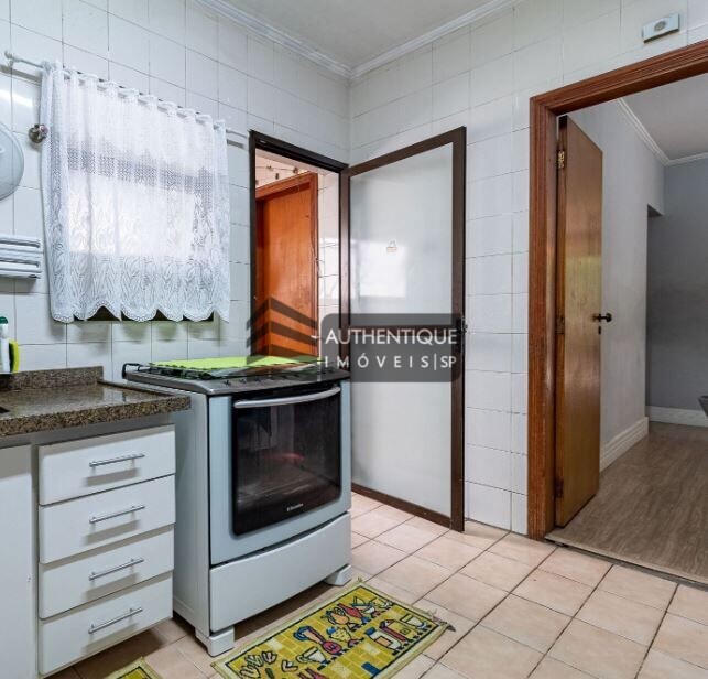 Apartamento à venda com 3 quartos, 147m² - Foto 10