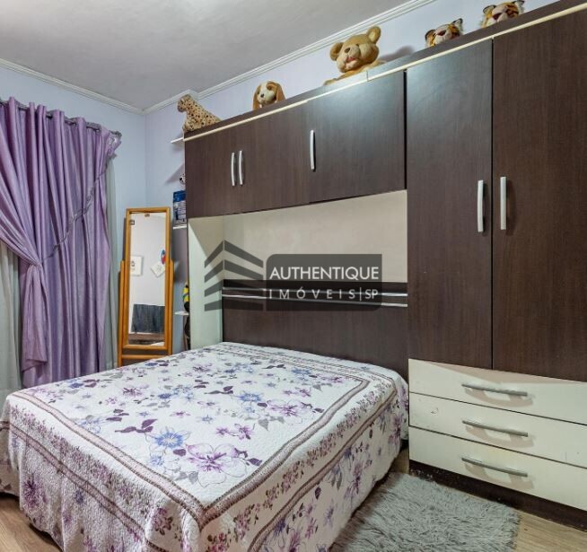 Apartamento à venda com 3 quartos, 147m² - Foto 17